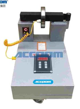ACEPOM微电脑轴承感应加热器SM20/30K-1/2A/3/4/5/6时控温控ZRQ-2
