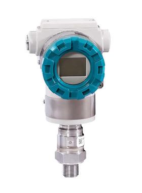 全新原装川仪PDS803压力变送器 PDS803GH-1FS1-A1DA