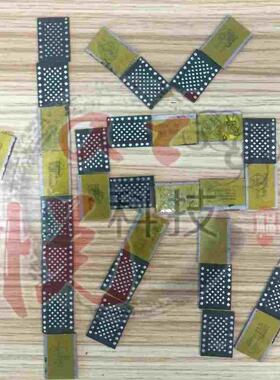 12/13 14 512G 256g 1TB硬盘6代6S64 7P/8代 128G X XR XsMax硬盘