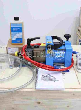 SKF气动泵注油器THAP150E/030E/300E/400E-SK1/SET液压联轴器轴承