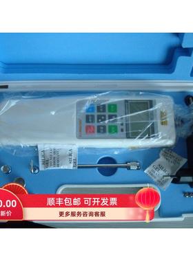 山度SUNDOO数显推拉力计 国产SH-100 SH-200 SH-500数显推拉力计