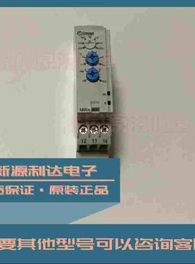 84873024 Crouze 高诺斯 控制器208-480VAC 原装法国进口现货