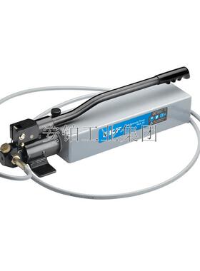 SKF液压泵TMJL50DU/100/728619E/729124DU/THGD100压力表轴承拆卸