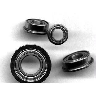 轴承F6700 6701 6702 6703 6704 6705 6706 6707 6708 6709 6710