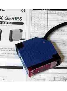 原装全新SANIL韩国山一光电开关SB-31 SB-32 SB-32W SB-32S传感器