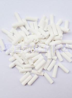 YV100II过滤棉 YV100X过滤棉 YV100XG过滤棉 YG200过滤棉