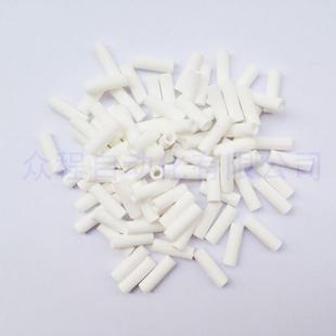 YV100II过滤棉 YG200过滤棉 YV100X过滤棉 YV100XG过滤棉