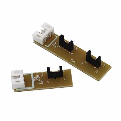 兄弟7080 7180 7380 7480D 7880DN 2700纸盒进纸/输稿器ADF传感器