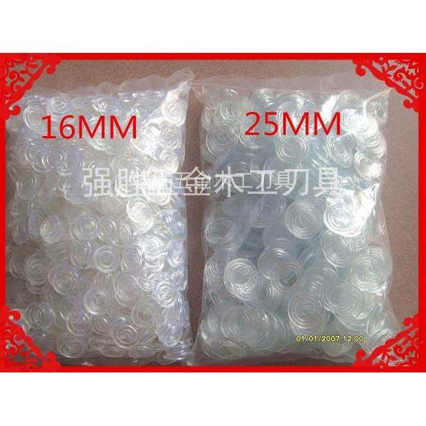 玻璃胶垫家具餐桌玻璃隔垫不塌陷固定玻璃吸盘垫尺寸16和25拍下请,童装/婴儿装/亲子装,马甲,淘宝优惠券,粉丝福利购,淘宝优惠卷