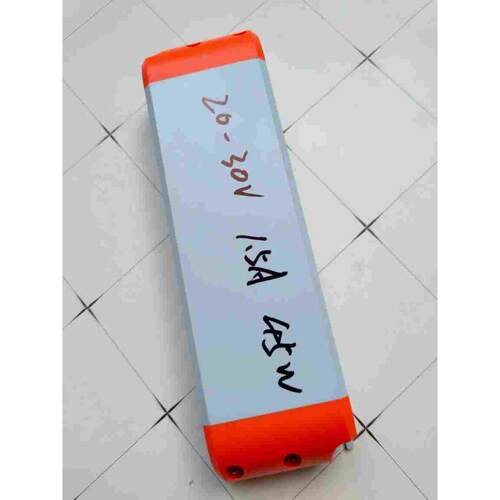 LED驱动电源 镇流器 45W 20-30v 1500ma 全新 朗德万斯无标驱动