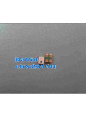 SPM0404HE5-PB-T SPM0404HE5H-PA-T SPM0404HE5H-PB 硅麦克风咪头