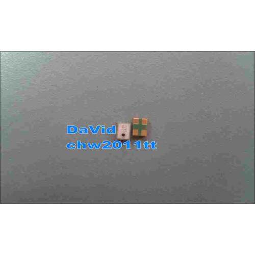 SPM0404HE5-PB-T SPM0404HE5H-PA-T SPM0404HE5H-PB 硅麦克风咪头