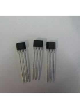 旋转位置齿轮传感器 mlx90217lua 17CA MELEXIS原装正品