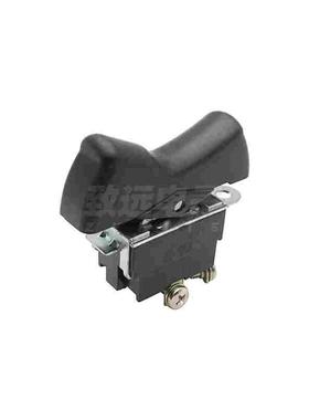 进口日本FUJISOKU SL220SD-26 WR18DSHL 电钻电镐电动工具开关