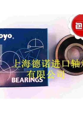 日本KOYO轴承60002RS 60012RS 60022RS 60032RS 60042RS