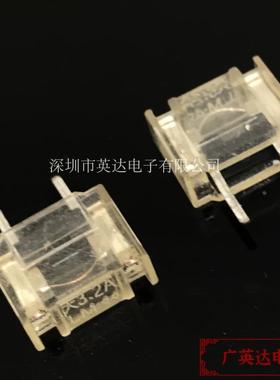 FANUC日本 LM32 大3.2A熔断器保险丝管 A60L-0001-0290#LM32C