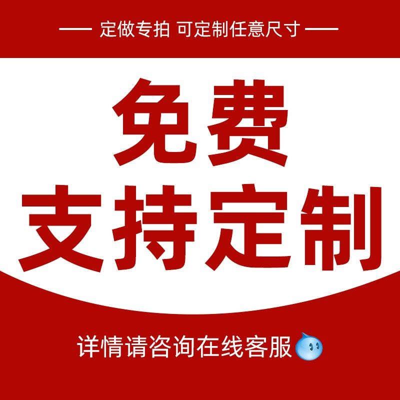 电子保密柜钢制国保密码保险文件柜指纹财务办公档案柜工具储物柜,个性定制/设计服务/DIY,明信片定制,淘宝优惠券,粉丝福利购,淘宝优惠卷