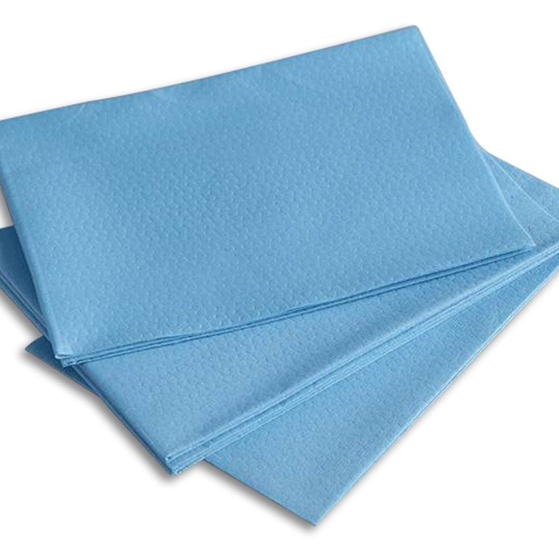 汽车喷漆除油布无尘擦拭纸工业擦拭布清洁吸油纸无纺布吸油吸水纸,童装/婴儿装/亲子装,儿童装饰手表,淘宝优惠券,粉丝福利购,淘宝优惠卷