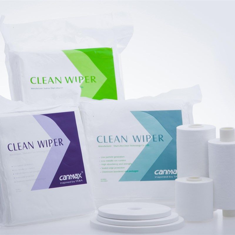 Canmax TA9008酒精无尘布酒精擦拭布酒精耐磨摩擦专用无尘布,个性定制/设计服务/DIY,明信片定制,淘宝优惠券,粉丝福利购,淘宝优惠卷