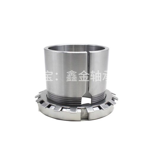 轴承紧定套衬套锁套H2334 H2336 H2338 H2340 H2344 H2348 H2352