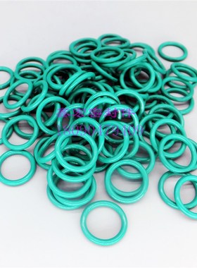 O型圈线径2.5*外径115/129/135/140/155/163橡胶油封密封圈/件/环