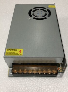 24V10a240W直流开关电源250W灯发光字净水器照明变压器110V220V