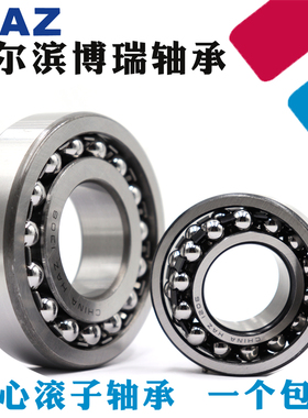 哈尔滨HAZ轴承1219 1220 1221 1222 1224 1226 1001226 1228
