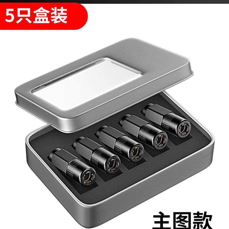 黄油枪嘴头进口尖嘴高压黄油嘴软硬管手动气动黄油枪通用配件大全,童装/婴儿装/亲子装,儿童装饰手表,淘宝优惠券,粉丝福利购,淘宝优惠卷