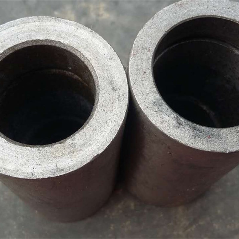 IS65-50f-125 100-80-160 200-150-400清水泵轴套IR热水泵机封轴