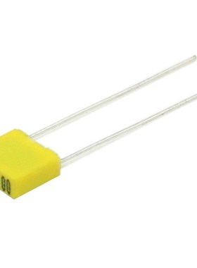 校正电容 100V333J 33nF 0.033UF 333J100 较正电容 脚距5MM
