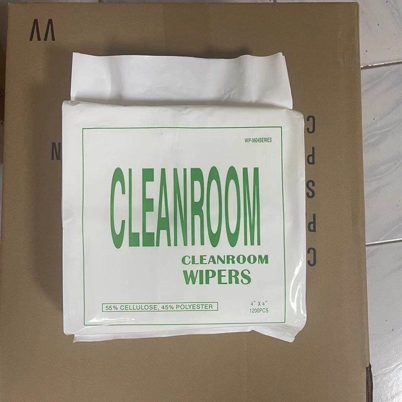 无尘纸工业擦拭纸除尘纸吸油吸水无纺布白色蓝色大卷无尘布擦油纸,个性定制/设计服务/DIY,明信片定制,淘宝优惠券,粉丝福利购,淘宝优惠卷