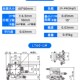 LT60 XYZR轴位移平台四轴手动移动升降微调滑台LTP 125