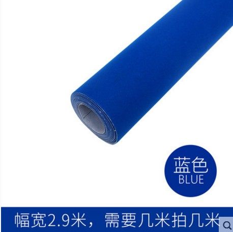 拍照背景布 黑色吸光布单色摄影布 纯色吸光布植绒布不反光吸光布,童装/婴儿装/亲子装,儿童装饰手表,淘宝优惠券,粉丝福利购,淘宝优惠卷