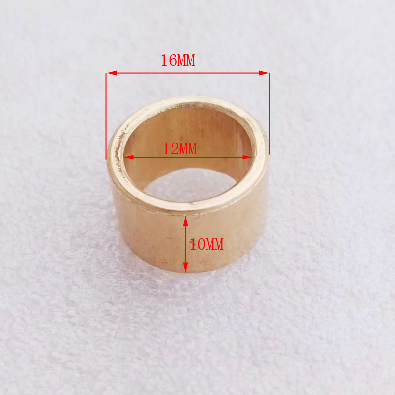 风冷柴油机马达配件414n 178 186 188 192马达帽小型耕耘机碳刷