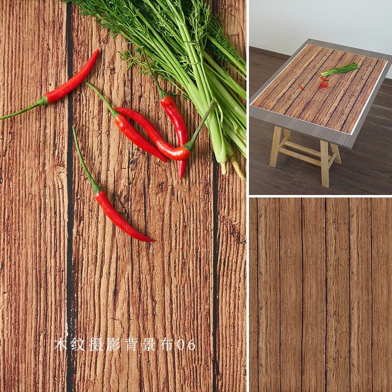木纹拍照背景布 大尺寸高级感美食摄影复古纹理静物产品拍摄道具,童装/婴儿装/亲子装,儿童装饰手表,淘宝优惠券,粉丝福利购,淘宝优惠卷