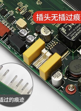 电梯轿厢显示板蒂森电梯G-373B液晶显示屏蒂森G-657B/A液晶显示板