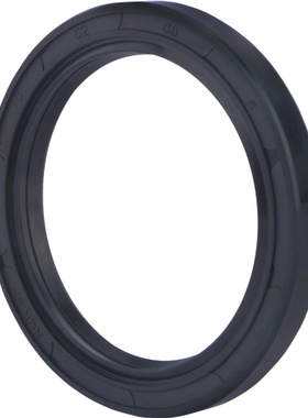 丁晴胶骨架油封300/310/315*340*350*354*355*365*380*18/20