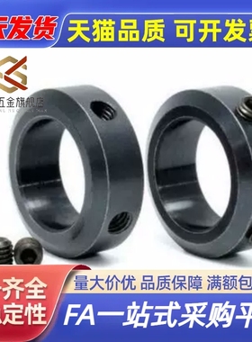 FAB22-D3/D4/D5/D6/D8/D10/D12/D13/D15/D20/D25-B6/B8/B10/B12