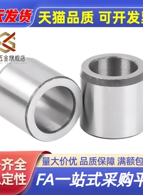 YLJ01 02 21 22 d4 5 6 8 10 12 15 16 20 25JBA JBAM JBAN JBANM