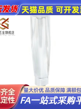 72/71把手HAA01-12-M5/M6/M8/M10手柄HAB06-m12/D8/D10/D16/D12