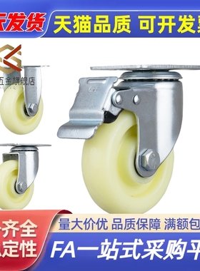 替代CBL11/CBK21/CDK02CDL01-d75/d100/d125/d40/d50/d63-P/U/N