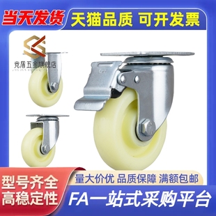 d75 d40 d50 d125 CDK02CDL01 d100 替代CBL11 d63 CBK21