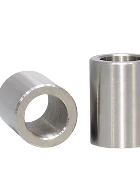 25定位13销10衬套C-JBA20 JBAM3 4 5 JBAUN6 8 12 JBAUP15 JBAU16