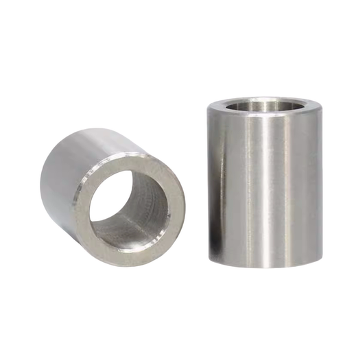 25定位13销10衬套C-JBA20 JBAM3 4 5 JBAUN6 8 12 JBAUP15 JBAU16