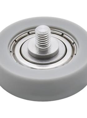 聚氨酯成形UMSBRH UMBRH UMSWRH3 4 5 6 8-12 13 16 20 28轴承