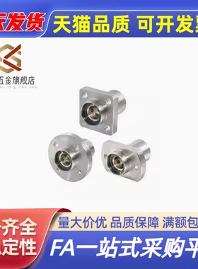 无油衬套组件OGF61 OGF62-d8-d10-d16-d20-d25-d30-d35-d40-d50