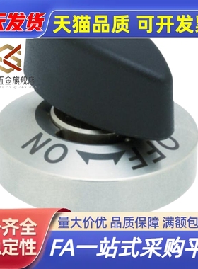 快速锁紧器QCTH0525 0834-10-14S-20S-N/B-SUS BLL01/BLL11/17/21