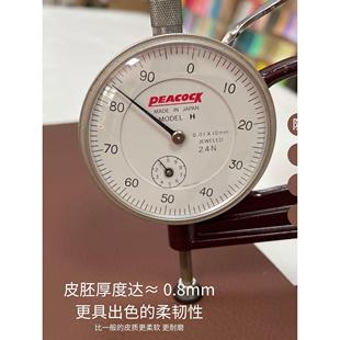 1.6米宽加厚卵石皮织物沙发软袋硬袋背景墙防水耐刮耐磨皮革