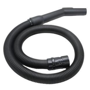 Mcgida Bow江文威真空吸尘器软管管螺纹管真空管加长管通用配件