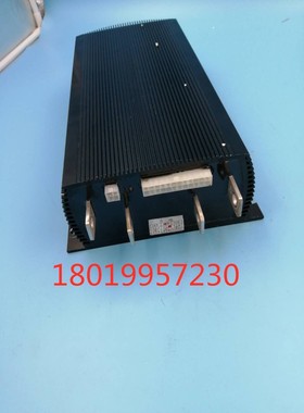 合力杭叉台励福控制器P1219-8406 1215-K8307串励控制器电动叉车